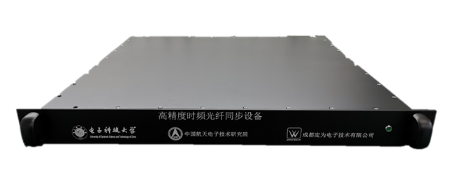 成都定为电子技术有限公司